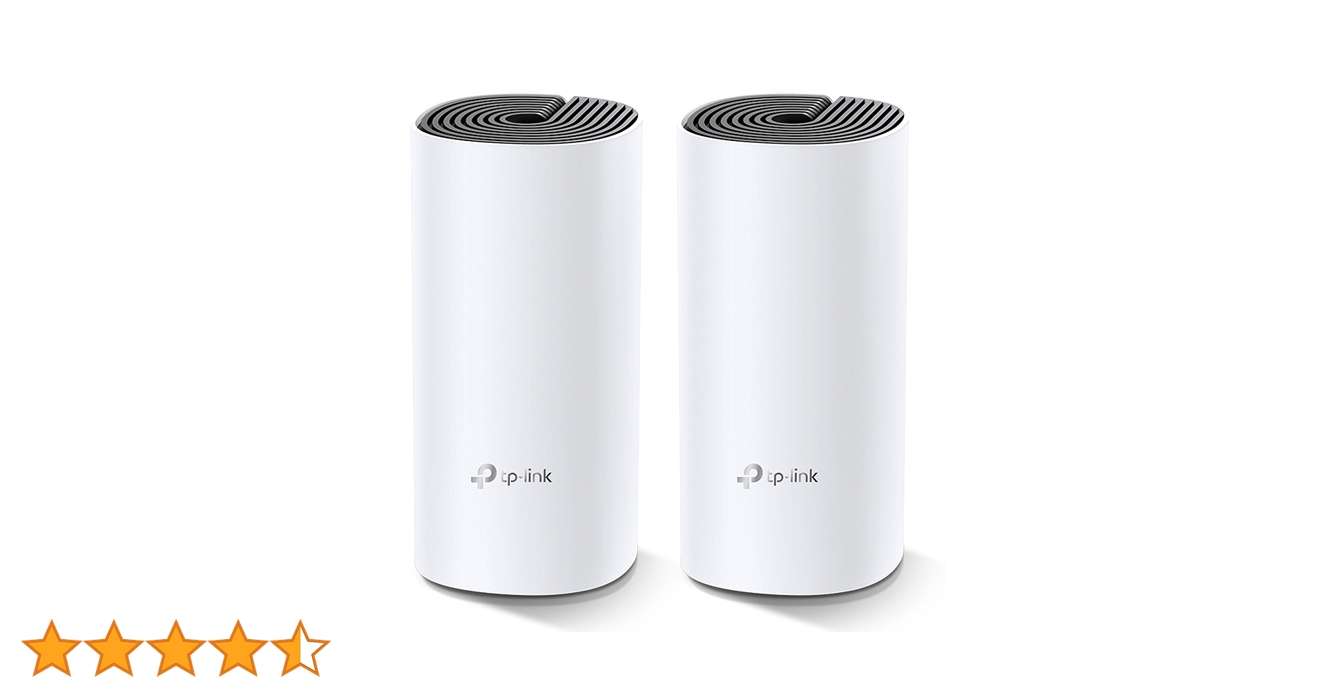 TP-Link 無線LANルーター M5 M4 4台セット Amazon | TP-Link WiFi ルーター メッシュwifi AC1200 無線ルーター
